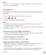 Предварительный просмотр 73 страницы LG LG-V935 User Manual