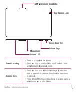 Предварительный просмотр 117 страницы LG LG-V935 User Manual