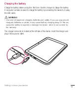 Предварительный просмотр 118 страницы LG LG-V935 User Manual