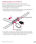 Предварительный просмотр 119 страницы LG LG-V935 User Manual