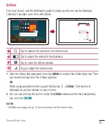 Предварительный просмотр 138 страницы LG LG-V935 User Manual