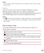 Предварительный просмотр 159 страницы LG LG-V935 User Manual