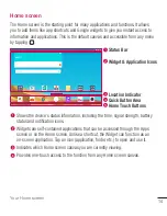 Preview for 15 page of LG LG-V940n User Manual