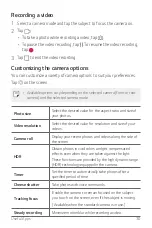 Предварительный просмотр 71 страницы LG LG-VS996 User Manual