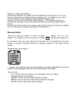 Предварительный просмотр 15 страницы LG LG-VX7000A User Manual