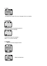 Предварительный просмотр 16 страницы LG LG-VX7000A User Manual