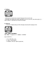 Предварительный просмотр 17 страницы LG LG-VX7000A User Manual