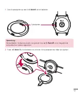 Preview for 15 page of LG LG-W110 User Manual