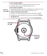 Preview for 126 page of LG LG-W150 User Manual