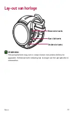 Предварительный просмотр 18 страницы LG LG-W200E User Manual