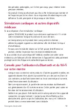 Предварительный просмотр 83 страницы LG LG-W200E User Manual