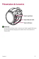 Предварительный просмотр 88 страницы LG LG-W200E User Manual