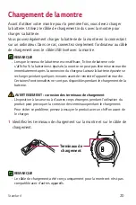 Предварительный просмотр 91 страницы LG LG-W200E User Manual