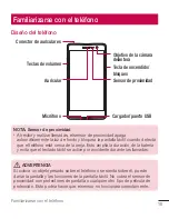 Предварительный просмотр 20 страницы LG LG-X150 User Manual