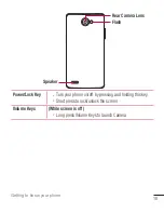 Предварительный просмотр 102 страницы LG LG-X150 User Manual