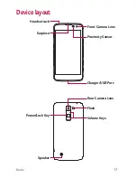 Предварительный просмотр 100 страницы LG LG-X210 User Manual