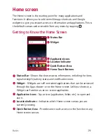 Предварительный просмотр 112 страницы LG LG-X210 User Manual