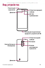 Предварительный просмотр 187 страницы LG LG-X210ds User Manual