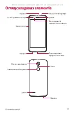 Предварительный просмотр 124 страницы LG LG-X230 User Manual