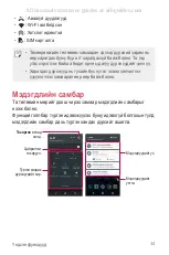 Предварительный просмотр 345 страницы LG LG-X230 User Manual