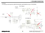 Preview for 49 page of LG LG-X230DS Service Manual