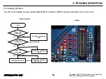 Preview for 54 page of LG LG-X230DS Service Manual