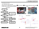 Preview for 58 page of LG LG-X230DS Service Manual