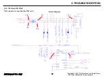 Preview for 60 page of LG LG-X230DS Service Manual