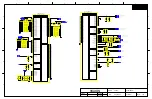 Preview for 75 page of LG LG-X230DS Service Manual