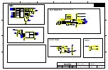 Preview for 79 page of LG LG-X230DS Service Manual