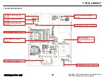 Preview for 97 page of LG LG-X230DS Service Manual