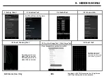 Preview for 101 page of LG LG-X230DS Service Manual