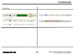 Preview for 103 page of LG LG-X230DS Service Manual