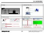 Preview for 104 page of LG LG-X230DS Service Manual