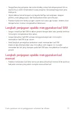 Preview for 90 page of LG LG-X230K User Manual