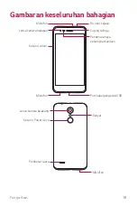 Preview for 97 page of LG LG-X230K User Manual