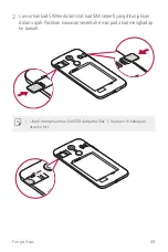 Preview for 101 page of LG LG-X230K User Manual