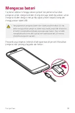 Preview for 103 page of LG LG-X230K User Manual