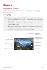 Preview for 124 page of LG LG-X230K User Manual