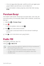 Preview for 131 page of LG LG-X230K User Manual