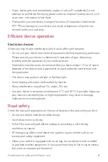 Preview for 167 page of LG LG-X230K User Manual