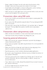 Preview for 170 page of LG LG-X230K User Manual