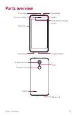 Preview for 176 page of LG LG-X230K User Manual