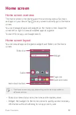 Preview for 189 page of LG LG-X230K User Manual