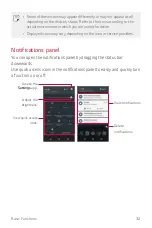 Preview for 191 page of LG LG-X230K User Manual