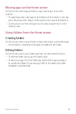 Preview for 193 page of LG LG-X230K User Manual