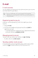 Preview for 211 page of LG LG-X230K User Manual