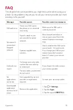 Preview for 234 page of LG LG-X230K User Manual