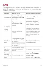 Preview for 75 page of LG LG-X230Z User Manual