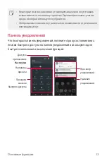 Preview for 34 page of LG LG-X240 User Manual